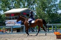 08609 - Alina - 2026 Mid-Summer Classic I - Saturday July 11th