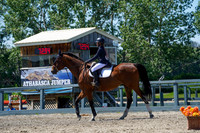 08610 - Alina - 2026 Mid-Summer Classic I - Saturday July 11th