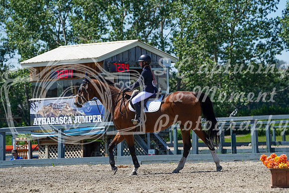 08610 - Alina - 2026 Mid-Summer Classic I - Saturday July 11th