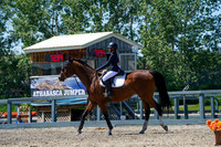 08611 - Alina - 2026 Mid-Summer Classic I - Saturday July 11th