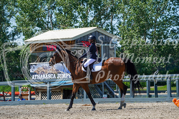 08612 - Alina - 2026 Mid-Summer Classic I - Saturday July 11th
