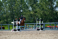 08613 - Alina - 2026 Mid-Summer Classic I - Saturday July 11th