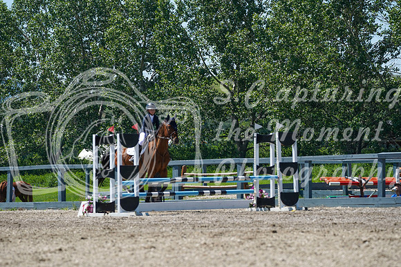 08613 - Alina - 2026 Mid-Summer Classic I - Saturday July 11th