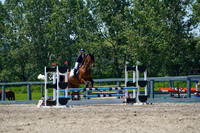 08614 - Alina - 2026 Mid-Summer Classic I - Saturday July 11th