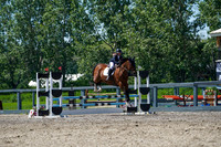 08618 - Alina - 2026 Mid-Summer Classic I - Saturday July 11th