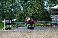 08620 - Alina - 2026 Mid-Summer Classic I - Saturday July 11th