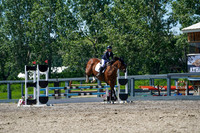 08619 - Alina - 2026 Mid-Summer Classic I - Saturday July 11th