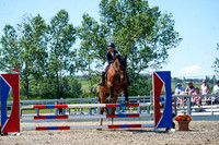 08622 - Alina - 2026 Mid-Summer Classic I - Saturday July 11th