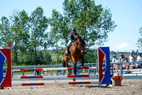 08623 - Alina - 2026 Mid-Summer Classic I - Saturday July 11th