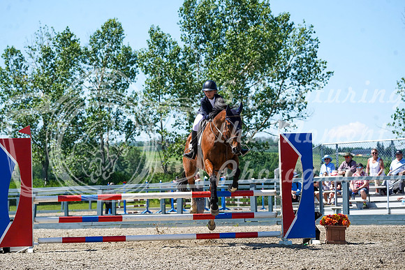 08623 - Alina - 2026 Mid-Summer Classic I - Saturday July 11th