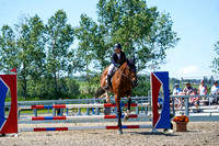 08624 - Alina - 2026 Mid-Summer Classic I - Saturday July 11th