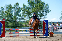 08625 - Alina - 2026 Mid-Summer Classic I - Saturday July 11th