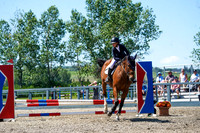 08627 - Alina - 2026 Mid-Summer Classic I - Saturday July 11th