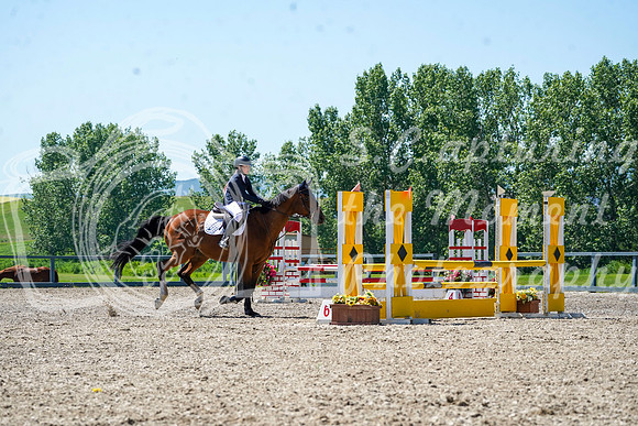 08629 - Alina - 2026 Mid-Summer Classic I - Saturday July 11th