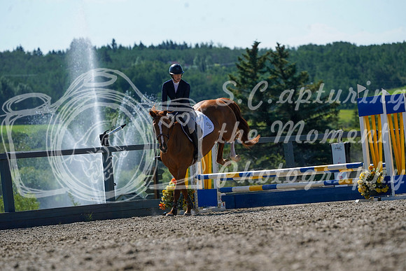 04954 - Alina - 2026 Mid-Summer Classic I - Saturday July 11th