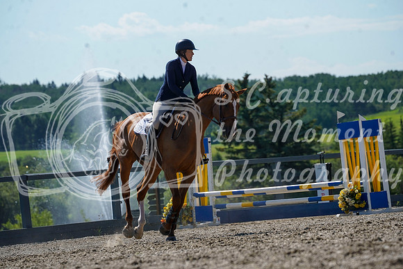 04958 - Alina - 2026 Mid-Summer Classic I - Saturday July 11th