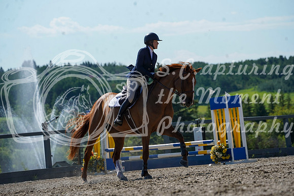04961 - Alina - 2026 Mid-Summer Classic I - Saturday July 11th