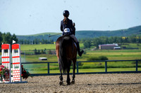 03948 - Alina - 2026 Mid-Summer Classic I - Saturday July 11th