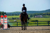 03950 - Alina - 2026 Mid-Summer Classic I - Saturday July 11th