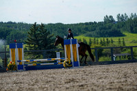 03951 - Alina - 2026 Mid-Summer Classic I - Saturday July 11th