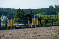 03952 - Alina - 2026 Mid-Summer Classic I - Saturday July 11th