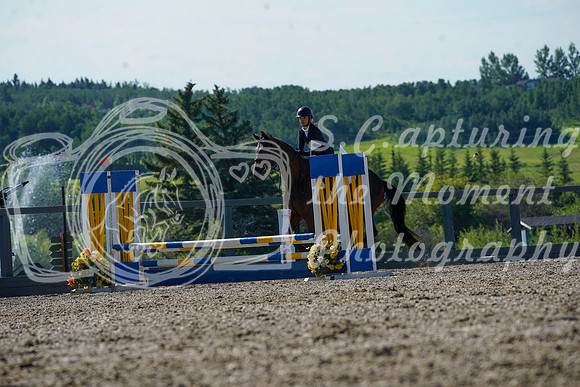 03952 - Alina - 2026 Mid-Summer Classic I - Saturday July 11th