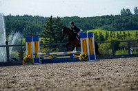 03953 - Alina - 2026 Mid-Summer Classic I - Saturday July 11th