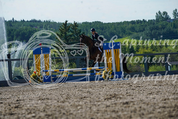 03953 - Alina - 2026 Mid-Summer Classic I - Saturday July 11th