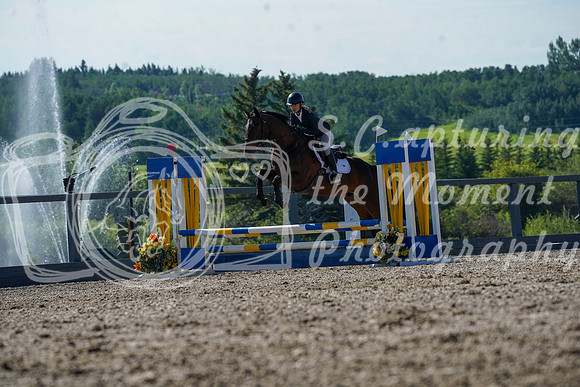 03955 - Alina - 2026 Mid-Summer Classic I - Saturday July 11th
