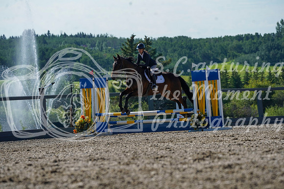 03956 - Alina - 2026 Mid-Summer Classic I - Saturday July 11th
