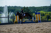03958 - Alina - 2026 Mid-Summer Classic I - Saturday July 11th