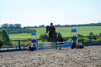 03962 - Alina - 2026 Mid-Summer Classic I - Saturday July 11th