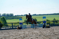 03963 - Alina - 2026 Mid-Summer Classic I - Saturday July 11th