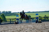 03964 - Alina - 2026 Mid-Summer Classic I - Saturday July 11th