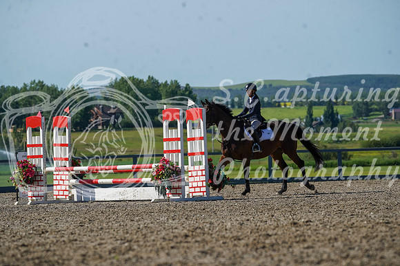 03967 - Alina - 2026 Mid-Summer Classic I - Saturday July 11th