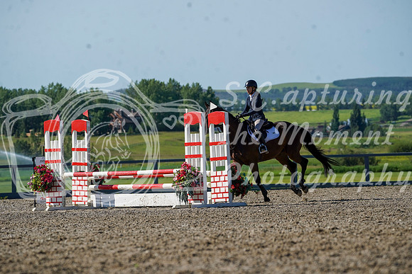 03968 - Alina - 2026 Mid-Summer Classic I - Saturday July 11th