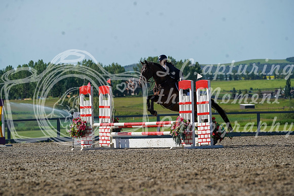 03972 - Alina - 2026 Mid-Summer Classic I - Saturday July 11th