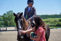 09385 - Alina - 2026 Mid-Summer Classic I - Saturday July 11th