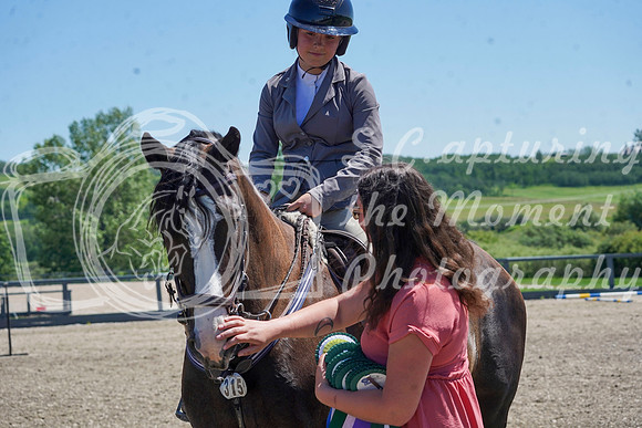 09385 - Alina - 2026 Mid-Summer Classic I - Saturday July 11th