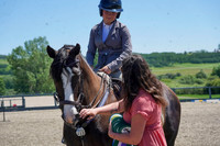09386 - Alina - 2026 Mid-Summer Classic I - Saturday July 11th
