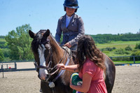 09387 - Alina - 2026 Mid-Summer Classic I - Saturday July 11th