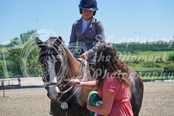 09387 - Alina - 2026 Mid-Summer Classic I - Saturday July 11th