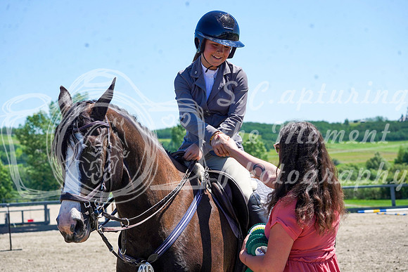 09390 - Alina - 2026 Mid-Summer Classic I - Saturday July 11th