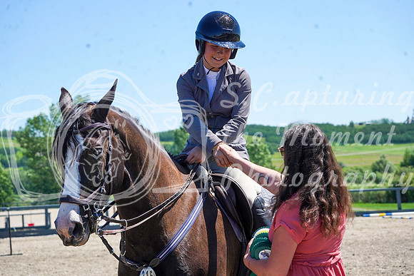 09391 - Alina - 2026 Mid-Summer Classic I - Saturday July 11th