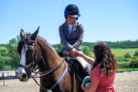 09393 - Alina - 2026 Mid-Summer Classic I - Saturday July 11th