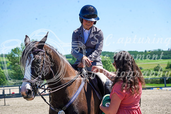 09394 - Alina - 2026 Mid-Summer Classic I - Saturday July 11th