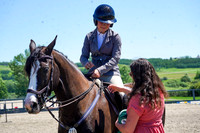 09395 - Alina - 2026 Mid-Summer Classic I - Saturday July 11th