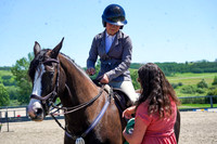 09396 - Alina - 2026 Mid-Summer Classic I - Saturday July 11th