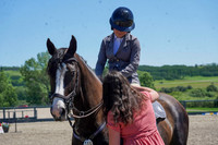 09399 - Alina - 2026 Mid-Summer Classic I - Saturday July 11th