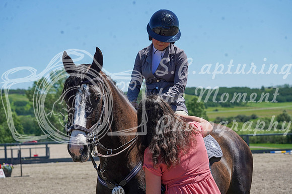 09399 - Alina - 2026 Mid-Summer Classic I - Saturday July 11th